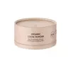 JOKO PURE FACE LOOSE POWDER 01 8G
