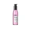 LOREAL PROFESSIONNEL SERIES EXPERT LISS UNLIMITED OIL 125ML