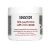 BINGOSPA SPA PEAT BRINE WITH AHA ACIDS 600G 