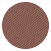 Eveline Wonder Match eyeshadow 04 Brown 3g