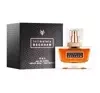 DAVID BECKHAM INTIMATELY MEN EAU DE TOILETTE SPRAY 75ML