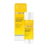 Bielenda Professional Supremelab Barrier Renew toning and regenerating face essence 200ml