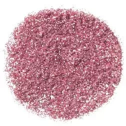 NYX PROFESSIONAL MAKEUP GLITTER BRILLANTS FACE AND BODY GLITTER 02 2.5G