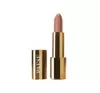 PAESE MATTOLOGIE LIPSTICK 100 NAKED 4.3G