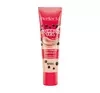 PERFECTA BUBBLE TEA LIGHTWEIGHT MOISTURIZING FOUNDATION NATURAL 30ML