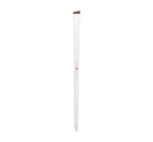 LASH BROW PRECISION EYE & BROW BRUSH LB03