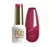 CLAVIER PROHYBRID GEL POLISH 045 8ML