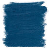 NYX PROFESSIONAL MAKEUP RETRACTABLE EYELINER WATERPROOF 14 DEEP BLUE