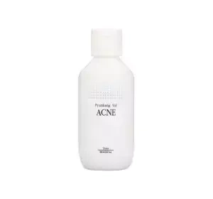 PYUNKANG YUL ACNE ANTI-ACNE TONER CLEANSING FACE TONER 150ML