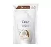 DOVE NOURISHING SECRETS RESTORING RITUAL LIQUID HAND WASH 500ML