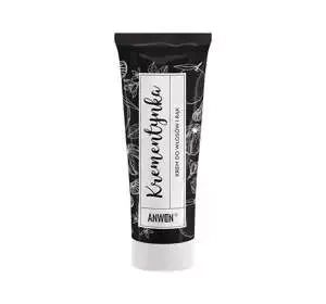 Anwen Krementynka hair and hand cream 75ML