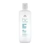 SCHWARZKOPF BC BONACURE MOISTURE KICK SHAMPOO 1000ML