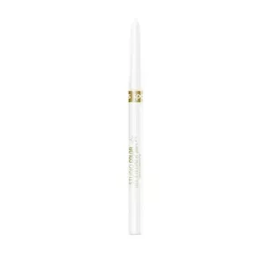Miss Sporty Studio Color Gel Eyeliner 005 White 0.35g