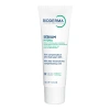BIODERMA SEBIUM HYDRA NOURISHING CREAM 40ML