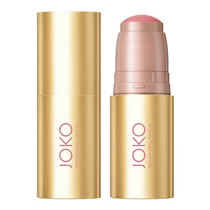 Joko Creamy Blend Contour Stick Blush Dusty Peach 6.5g