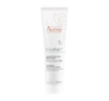 AVENE CICALFATE + REGENERATING PROTECTIVE CREAM 100ML