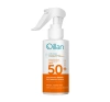 Oillan Sun Protective Face and Body Spray SPF50+ 125ml