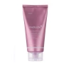 Medicube PDRN Booster Gel 300ml