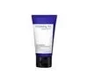 PYUNKANG YUL BALANCING GEL MOISTURIZING FACE GEL 60ML