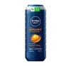 NIVEA MEN Sport 3-in-1 Shower Gel 500ml