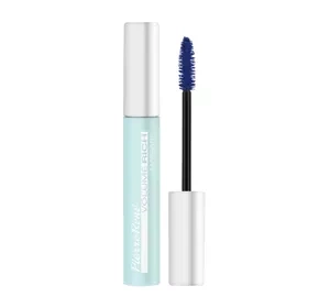 PIERRE RENE VOLUME RICH MASCARA 05 SKY BLUE 10ML