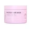 TRUST MY SISTER PROTEIN MASK FOR HIGH POROSITY HAIR 150G