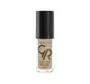 GOLDEN ROSE TOTAL COVER FOUNDATION CONCEALER 06 30ML