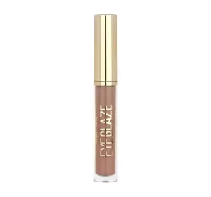 GOLDEN ROSE EYE GLAZE LIQUID EYESHADOW 02 CINNAMON 3.5ML