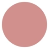 GOLDEN ROSE NUDE LOOK LIP GLOSS 02 PINKY NUDE 4.5ML