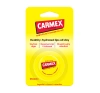 CARMEX MOISTURISING LIP BALM CLASSIC 7.5G