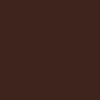 CATRICE SLIM MATIC BROW PENCIL WATERPROOF CHOCOLATE 050 0.05G