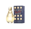 Guess Double Dare Eau de Toilette spray 30ml 