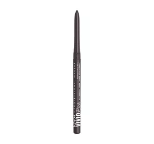 NYX PROFESSIONAL MAKEUP VIVID RICH AUTOMATIC EYE PENCIL 12 TRUFFLE DIAMOND 0.28G