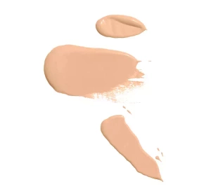 GOSH BB CREAM VEGAN BB CREAM 002 BEIGE 30ML