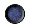 HEAN GLITTER EYESHADOW DIAMOND EYE SHADOW MAGIC 1.9G