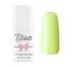ELISIUM HYBRID NAIL POLISH 178 DAIQUIRI 9G 