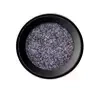 HEAN GLITTER EYESHADOW DIAMOND EYE SHADOW UNIVERSE 1.9G