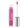 ESSENCE EXTREME SHINE LIP GLOSS 103 PRETTY IN PINK 5ML