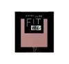 MAYBELLINE FIT ME BLUSH 10 BUFF 5G