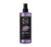 RED ONE BARBER COLOGNE UNDULATION 400ML