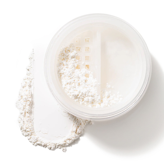 PAESE LOOSE RICE POWDER 10G
