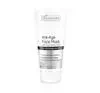 BIELENDA PRO HYALURONIC ACID MASK 175ML