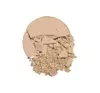 LUMENE CC COLOUR CORRECTING POWDER 3 10G