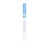 LOVELY OCEAN WAVES COLOR EYELINER 3 BLUE