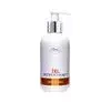 JADWIGA CLEANSING FACE WASH GEL FOR OILY AND ACNE PRONE SKIN 200 ML