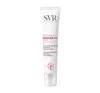 SVR SENSIFINE AR VERY HIGH SOOTHING ANTI-REDNESS PROTECTION SPF50+ 40ML