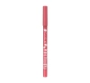LOVELY PERFECT LINE LIP LINER 6