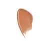 NYX PROFESSIONAL BARE WITH ME BLUR TINT FOUNDATION ILLUMINATING FOUNDATION 10 MEDIUM 30ML