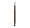 MISS SPORTY NATURALLY PERFECT EYE AND EYEBROW PENCIL 012 BLOND BROWN