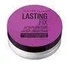 MAYBELLINE MASTER FIX LOOSE TRANSPARENT POWDER 6G